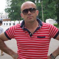 Отзыв от Иван - Виза Destination Thailand